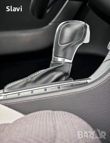 VW Passat B7 2.0 TDI 2013г. 177к.с. R-Line, снимка 8 - Автомобили и джипове - 55133298