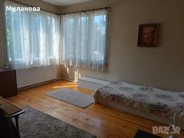 Продавам етаж от къща-ТОП локация-идеален център-гр.Кюстендил.!, снимка 11 - Етаж от къща - 55346370
