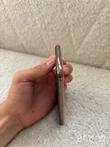  iPhone 11 Pro - Красив и в Перфектно състояние, снимка 6 - Apple iPhone - 54870202