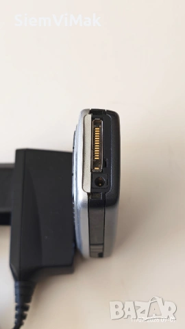 Nokia 6020 - Класика!, снимка 6 - Nokia - 26320452