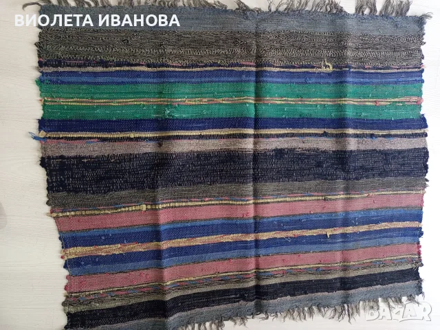 стари черги.Много добре запазени., снимка 3 - Антикварни и старинни предмети - 55676471