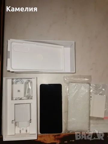 Работещ Huawei P30 pro, снимка 2 - Huawei - 55494536