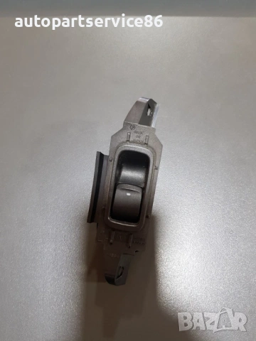 Ключ за стъклоповдигач задна лява врата за Subaru Legacy 2.0 (2004-2008) 94263AG050