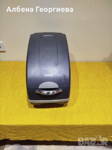 Къмпинг хладилници на 12 / 220 V- GAZ, снимка 10 - Хладилни чанти - 54699381