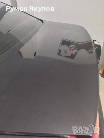 Авто Детайлинг , снимка 6 - Автомобили и джипове - 54319120