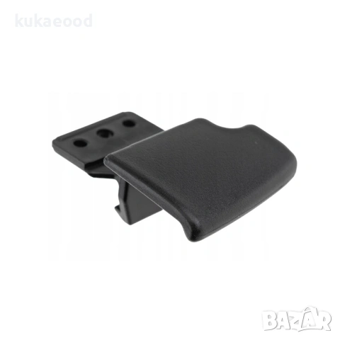 Бутон за подлакътник на Peugeot 4007