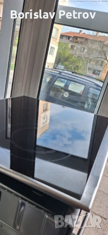 Готварска печка за вграждане Neff , снимка 6 - Печки, фурни - 54249588