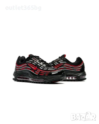 Nike - Air Max TL 2.5 №42.5,№44 Оригинал Код 523, снимка 5 - Маратонки - 55448444