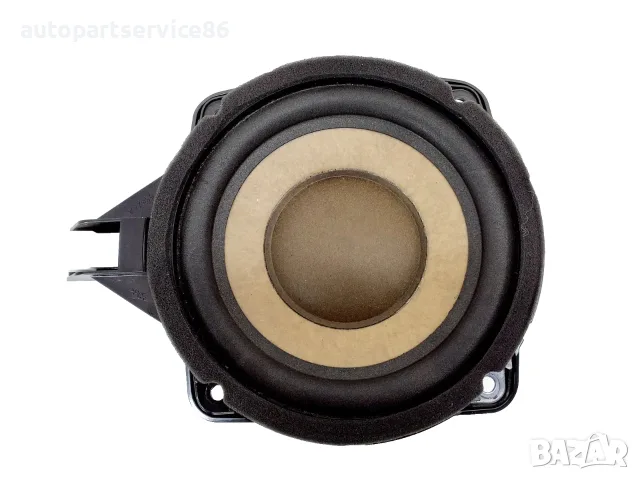 Заден JBL субуфер високоговорител за Kia Optima 1.7 CRDi (2012) 96380-2T400