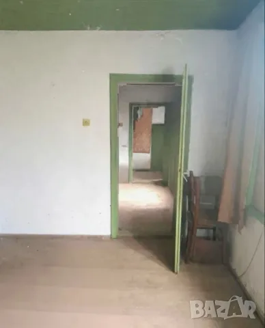 Къща с голям двор, снимка 2 - Къщи - 55541321