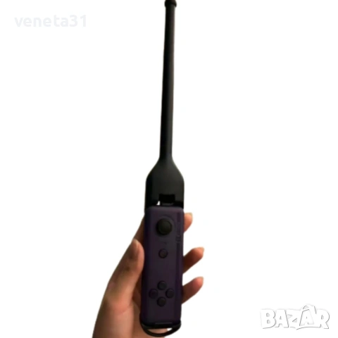 ♥️Спортен контролер със сензор за движение ♥️, снимка 6 - Аксесоари - 54008916