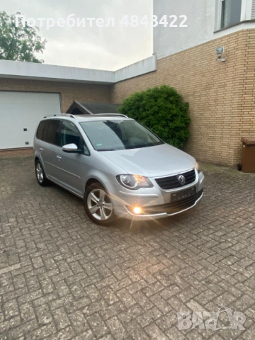 Продавам, снимка 10 - Автомобили и джипове - 54731192