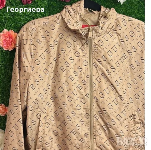 Сет Guess, S размер, снимка 2 - Комплекти - 55678768