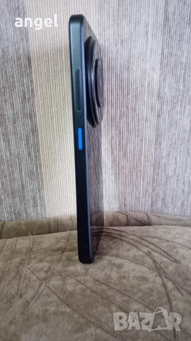 смартфон Vivacom 5 G pro 16GB Ram , снимка 5 - Други - 53958041