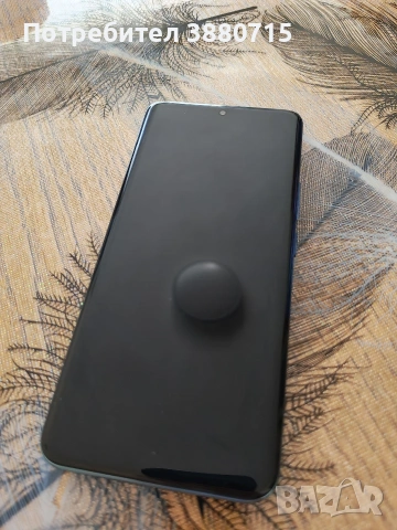 HONOR 90 5G 12/512, снимка 7 - Samsung - 54588779