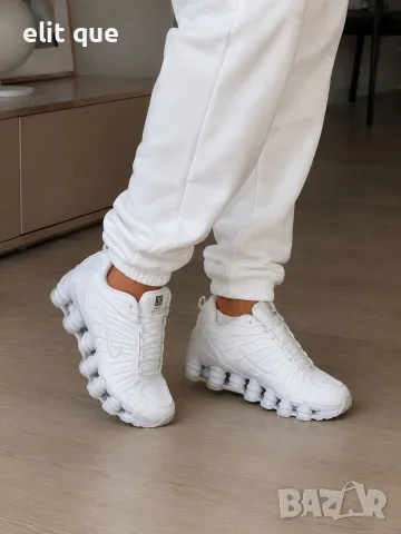 дамски висококачествени маратонки nike