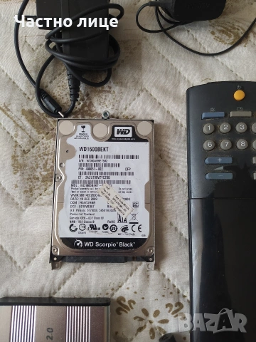 4 броя Нокия и д-р за 100 евро, снимка 6 - Nokia - 55211486
