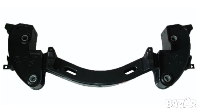 ПРЕДЕН МОСТ ЗА ИВЕКО IVECO DAILY 1998 - 2026 /65/70C / 500350345