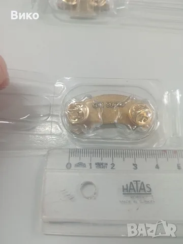 pin harley davidson, снимка 3 - Колекции - 55653648