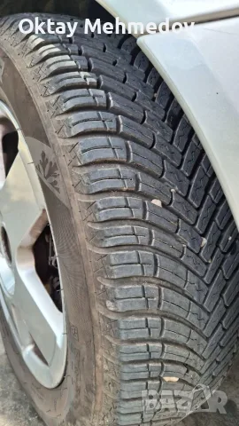 FORD FOCUS MK1 НА ЧАСТИ, снимка 3 - Автомобили и джипове - 55516281