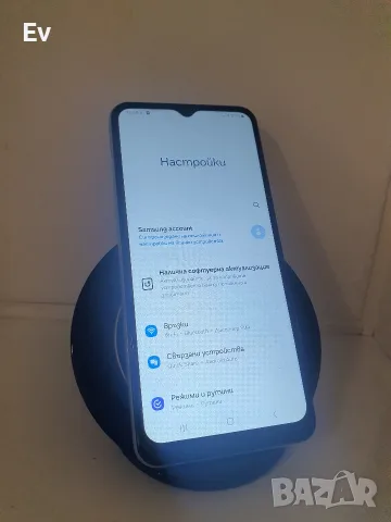 Samsung galaxy A23 5G perfect, снимка 4 - Samsung - 55381405