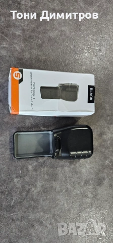аксесоари за DJI Osmo Pocket 3