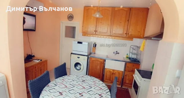 стаи (Тоника)Възраждане 3, снимка 9 - Стаи под наем - 55251833