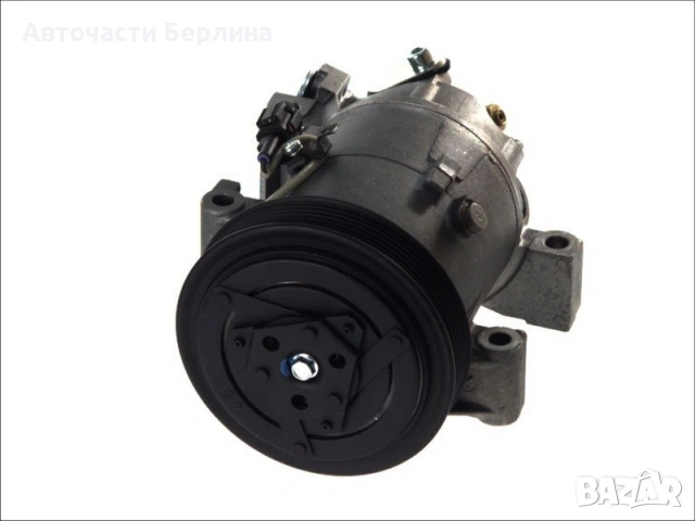 Компресор за климатик за Nissan Almera и Nissan Primera