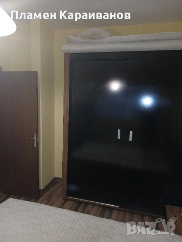 давам под наем в ТОП ЦЕНТЪРА на Свиленград апартамент, България, снимка 8 - Апартаменти - 55289160