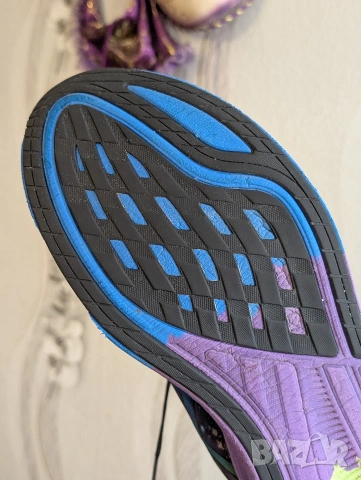 маратонки ASICS Gel-Noosa Tri 14 номер 47 ,5- 48, снимка 12 - Маратонки - 51926081