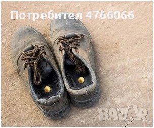 работен мъжки ЧИПИК 55 ЕВРО