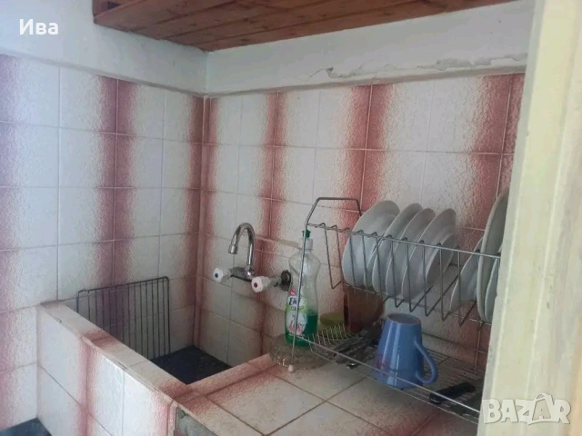 Продава се гарсониера в жк. Орел, снимка 8 - Апартаменти - 54798861