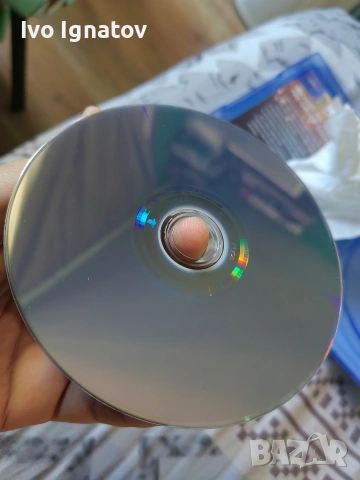 игри Playstation , снимка 9 - Игри за PlayStation - 54911062
