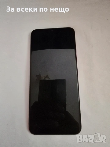 Nokia C 32