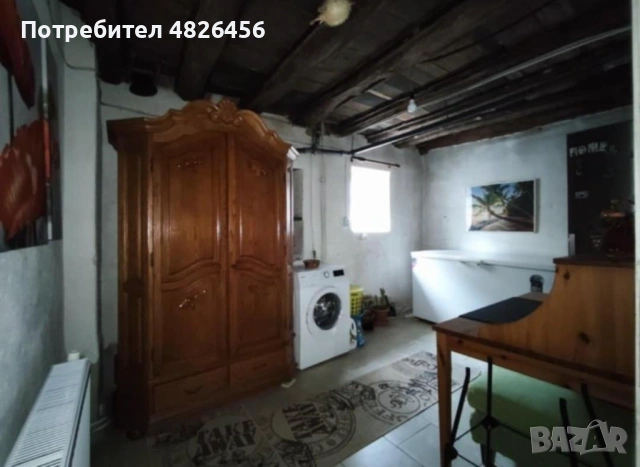 🏡Продавам къща в с. Янтра, обл. Габрово, директно от собственик без комисионна - 135 000€, снимка 8 - Къщи - 54536957
