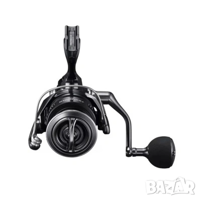 Макара Shimano Twin Power XD FB 4000 XG - 2025, снимка 4 - Макари - 54605314