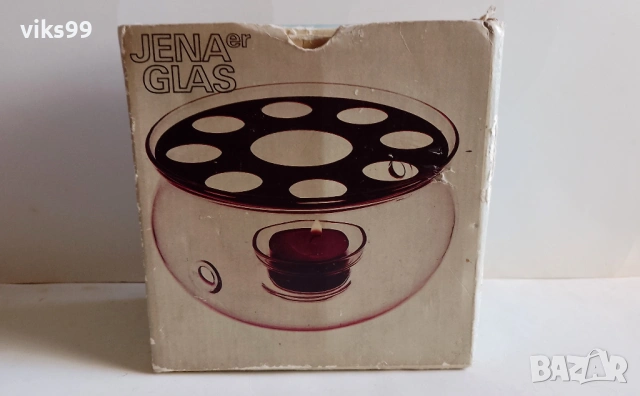 Стари немски артикули от Соц. време - Made in DDR (ГДР), снимка 11 - Колекции - 54192115