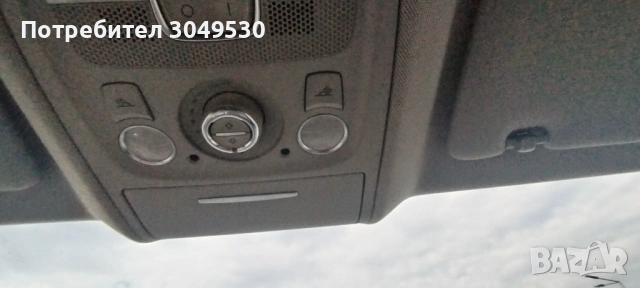 Продавам Audi Q5, 2.0 TDI, снимка 9 - Автомобили и джипове - 54258873