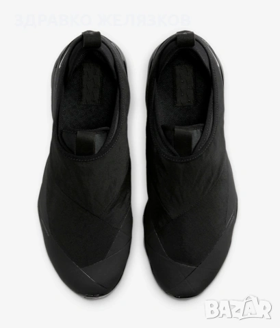Маратонки NIKE 42 номер, снимка 3 - Маратонки - 55093290