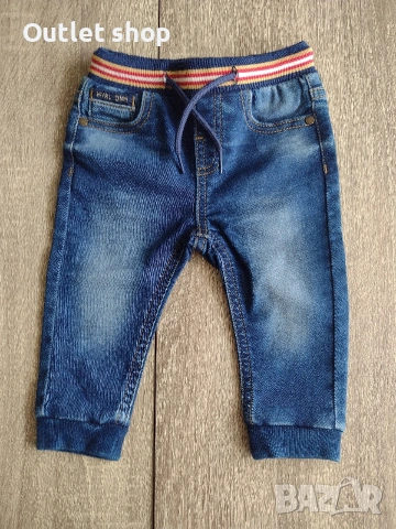 Mayoral baby 6 мес, снимка 4 - Комплекти за бебе - 55007588