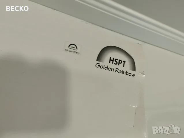 Автоматична машина за пълнене на цигари , снимка 9 - Други - 55340314