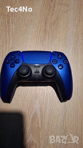 Джойстик Комтролер за PS5/ PlayStation 5