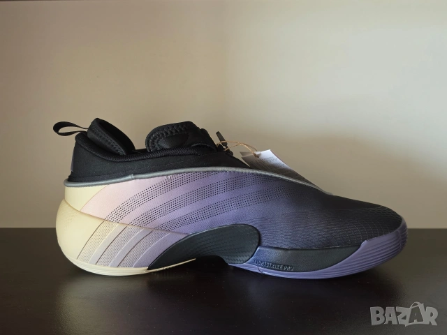 adidas D.O.N. Issue 7, снимка 5 - Маратонки - 54514187
