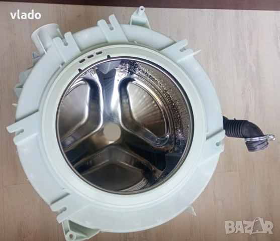 Барабан от пералня Bosch серия 8 