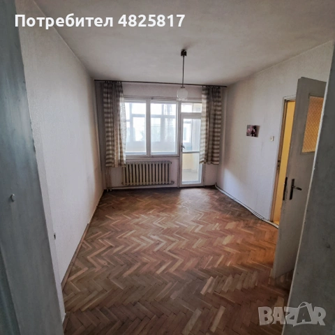 Продава МНОГОСТАЕН в центъра, снимка 8 - Апартаменти - 54615121