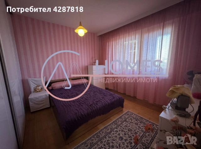 Дружба 1 близо до метростанция Дружба , снимка 5 - Апартаменти - 54821047
