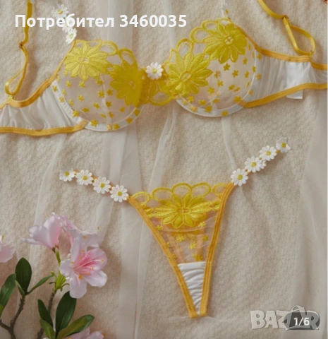 Дамски дрехи, снимка 2 - Други - 54219973