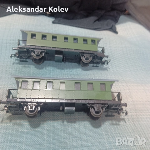 За деца и възрастни , снимка 7 - Колекции - 54691341
