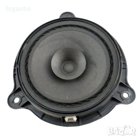 Преден ляв високоговорител Nissan Juke I 2010-2019 ID: 162282 OEM 28156EU00A