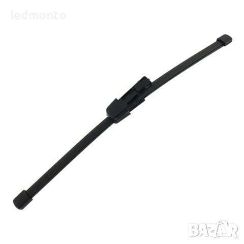 Задна Чистачка 11" (280мм) за VW Golf 6, Golf 7 и Sportsvan, снимка 5 - Части - 55192389